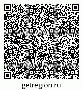 79280621482