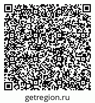 79280621485