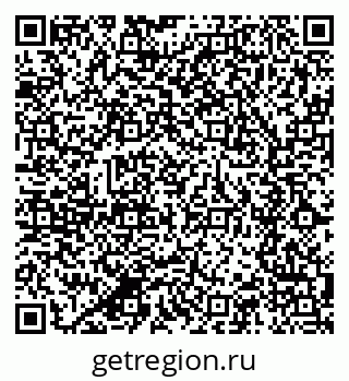 79280621487