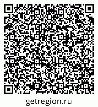 79280621490