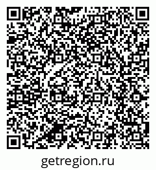 79280621491