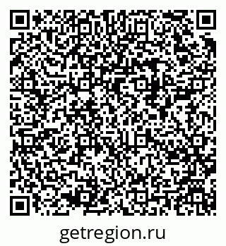 79280621492