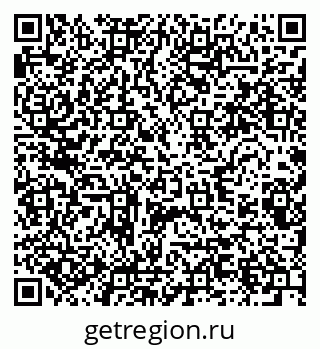 79280621493
