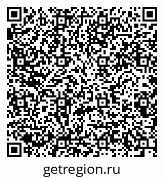 79280621494