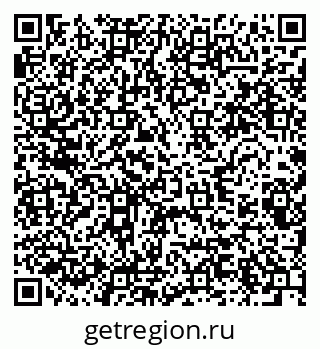 79280621496