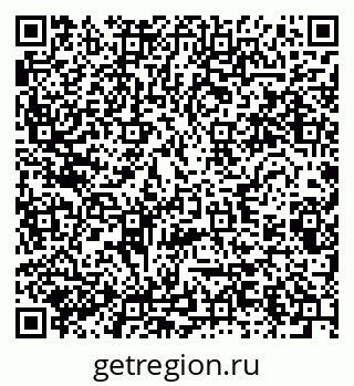 79280621497