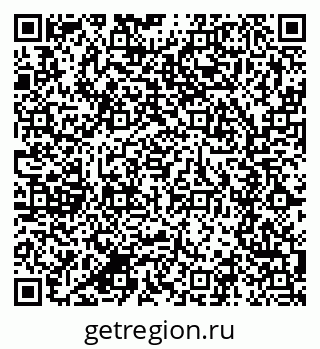 79280621498