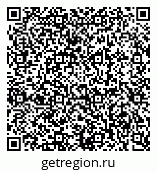 79280621500