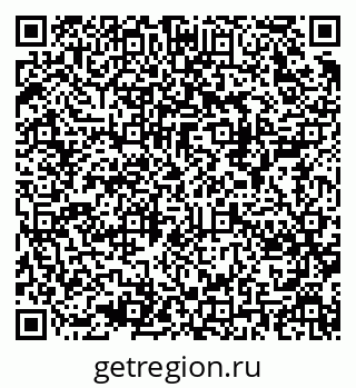 79280621501