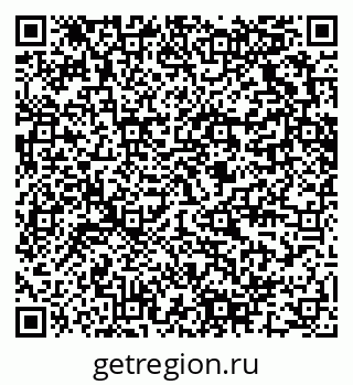 79280621502
