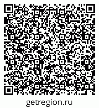 79280621503