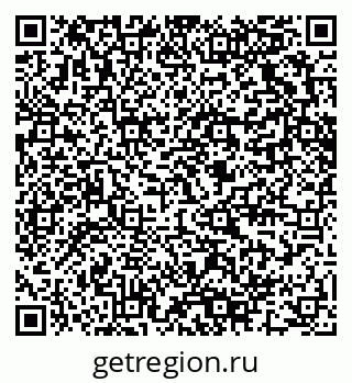 79280621506