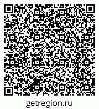 79280621508