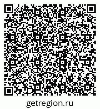 79280621509