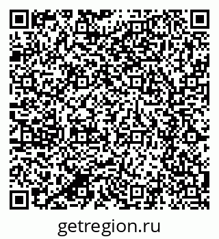 79280621510
