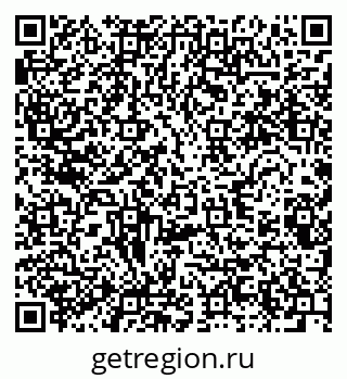 79280621511