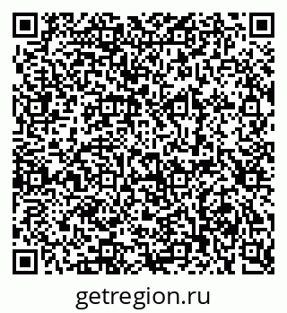 79280621512