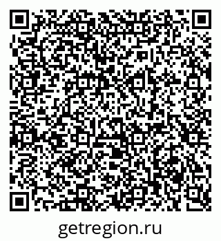 79280621513