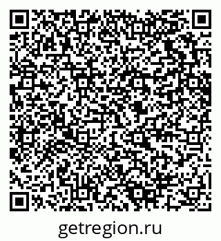 79280621515