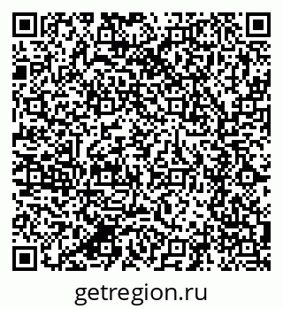 79280621516