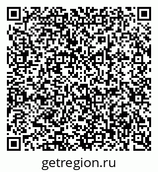 79280621518