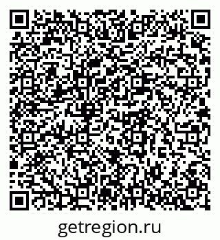 79280621519