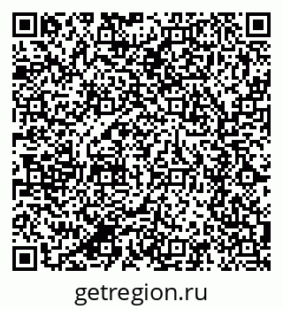 79280621520