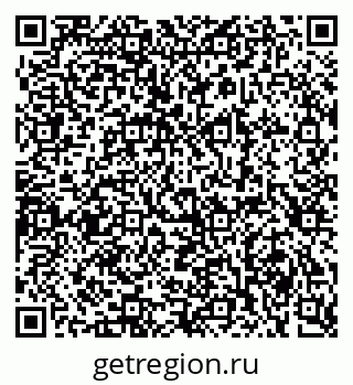 79280621521