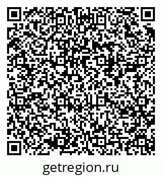 79280621524