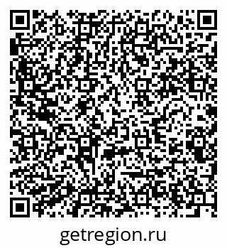 79280621527