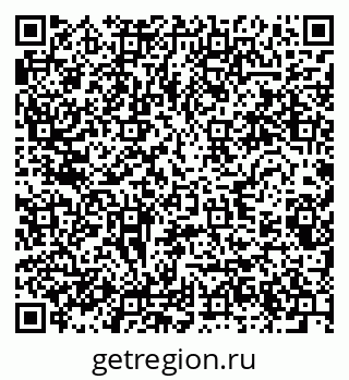 79280621529