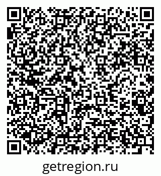 79280621530