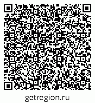 79280621531