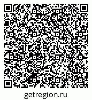 79280621532
