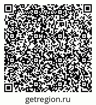 79280621533