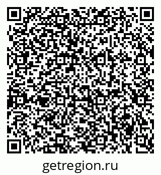 79280621535