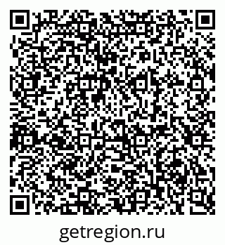 79280621536