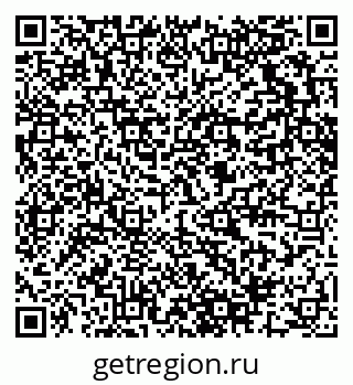 79280621537