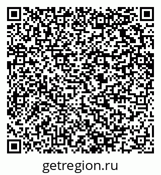 79280621541