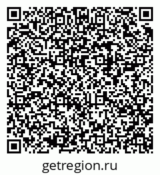 79280621542