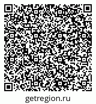 79280621543