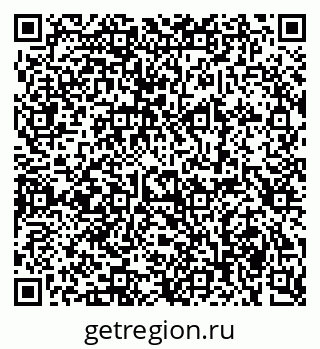 79280621545
