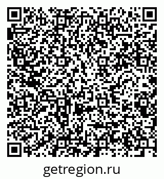 79280621546