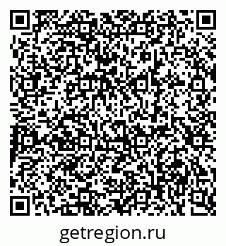 79280621548