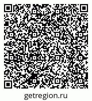 79280621550