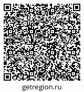 79280621551