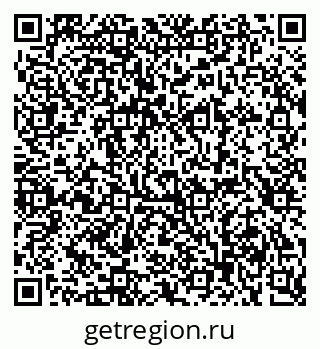 79280621552