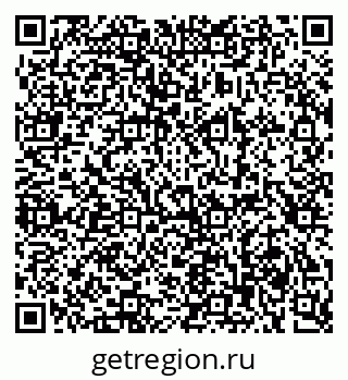 79280621553