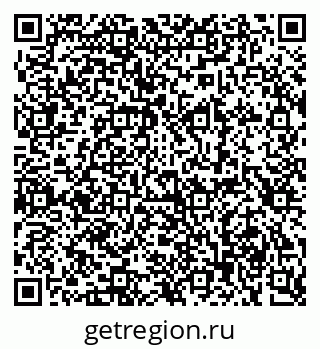 79280621554