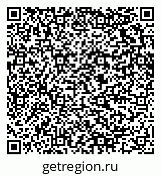 79280621555